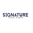 Signature Legal Group